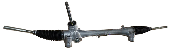 DRIVE SHAFT RH